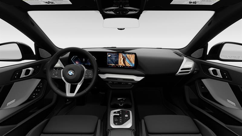 2026 BMW 2 Series - Image 13