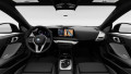 2026 BMW 2 Series - Thumbnail 13