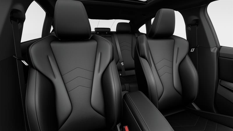 2026 BMW 2 Series - Image 14