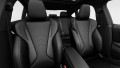 2026 BMW 2 Series - Thumbnail 14
