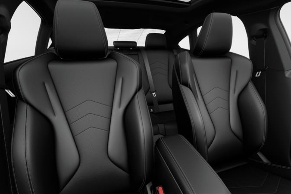 2026 BMW 2 Series - Image 14