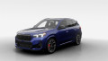 2026 BMW X1 - Thumbnail 1