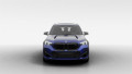 2026 BMW X1 - Thumbnail 2