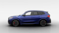 2026 BMW X1 - Thumbnail 5