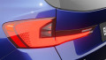2026 BMW X1 - Thumbnail 7