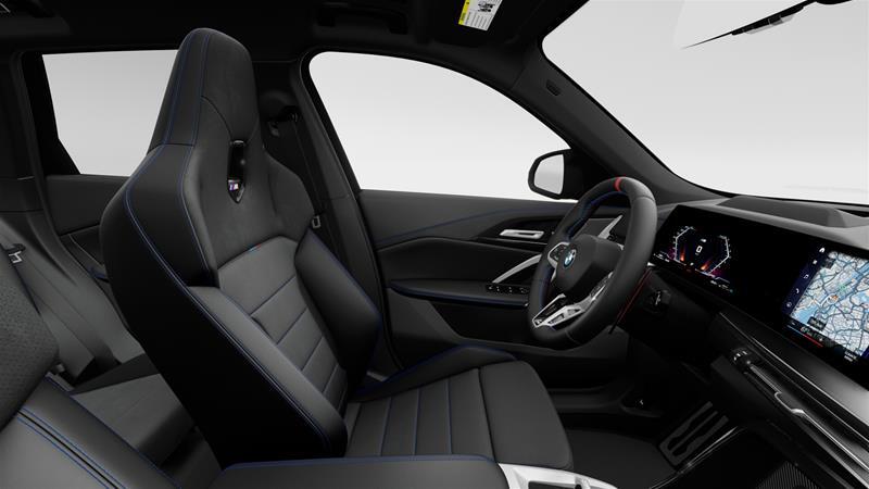 2026 BMW X1 - Image 8