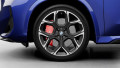 2026 BMW X1 - Thumbnail 12