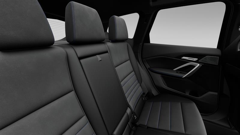 2026 BMW X1 - Image 14
