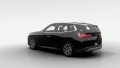 2026 BMW X3 - Thumbnail 2
