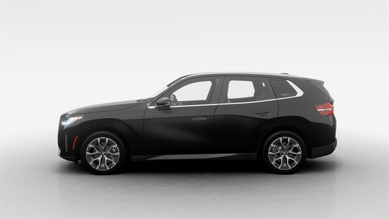 2026 BMW X3 - Image 4