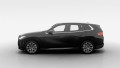 2026 BMW X3 - Thumbnail 4