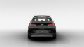 2026 BMW X3 - Thumbnail 5
