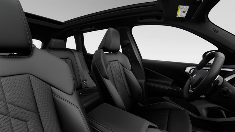 2026 BMW X3 - Image 9