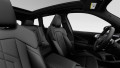 2026 BMW X3 - Thumbnail 9