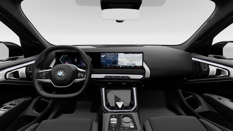 2026 BMW X3 - Image 10