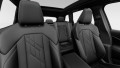 2026 BMW X3 - Thumbnail 11