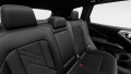 2026 BMW X3 - Thumbnail 12