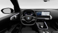 2026 BMW X3 - Thumbnail 13