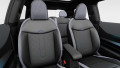 2026 MINI 3 Door - Thumbnail 11