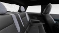 2026 MINI 3 Door - Thumbnail 12