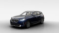 2026 BMW X3 - Thumbnail 1