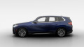 2026 BMW X3 - Thumbnail 2
