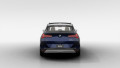 2026 BMW X3 - Thumbnail 3
