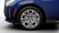 2026 BMW X3 - Thumbnail 5