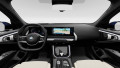 2026 BMW X3 - Thumbnail 8