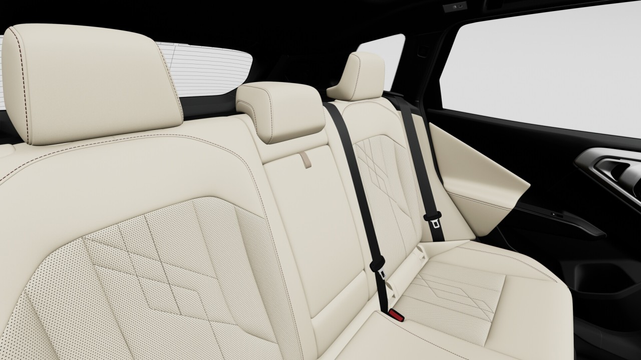 2026 BMW X3 - Image 10