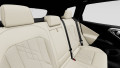 2026 BMW X3 - Thumbnail 10