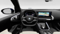 2026 BMW X3 - Thumbnail 11