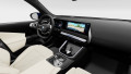 2026 BMW X3 - Thumbnail 12