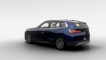 2026 BMW X3 - Thumbnail 13