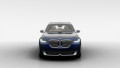 2026 BMW X3 - Thumbnail 14