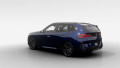 2026 BMW X3 - Thumbnail 3