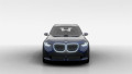 2026 BMW X3 - Thumbnail 4