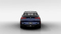2026 BMW X3 - Thumbnail 5