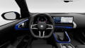 2026 BMW X3 - Thumbnail 10