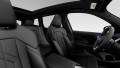 2026 BMW X3 - Thumbnail 12