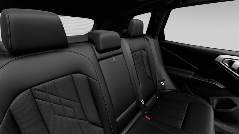 2026 BMW X3 - Image 13