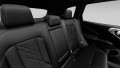 2026 BMW X3 - Thumbnail 13