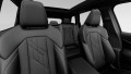 2026 BMW X3 - Thumbnail 14