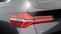 2026 BMW X3 - Thumbnail 2