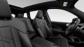 2026 BMW X3 - Thumbnail 3
