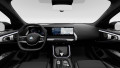 2026 BMW X3 - Thumbnail 4
