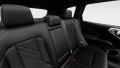 2026 BMW X3 - Thumbnail 6