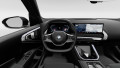 2026 BMW X3 - Thumbnail 7