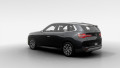 2026 BMW X3 - Thumbnail 9