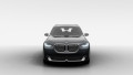 2026 BMW X3 - Thumbnail 10